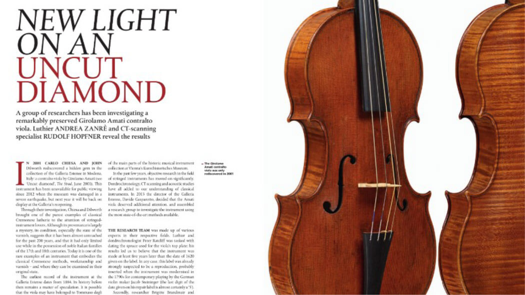 2014-10-The-Strad-Girolamo-Amati-viola