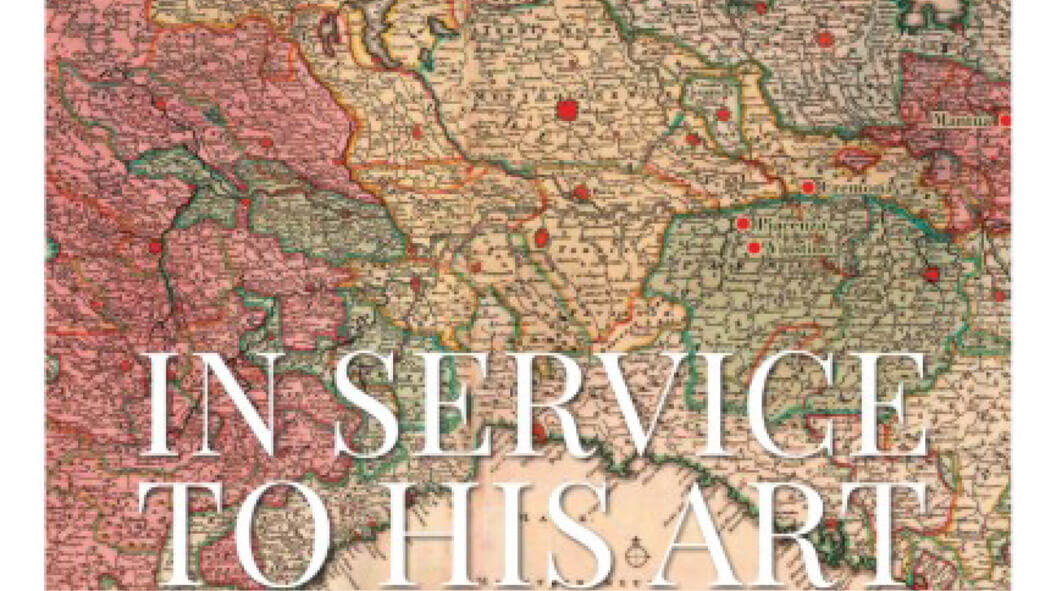 2015-07-the-strad-tommaso-balestrieri