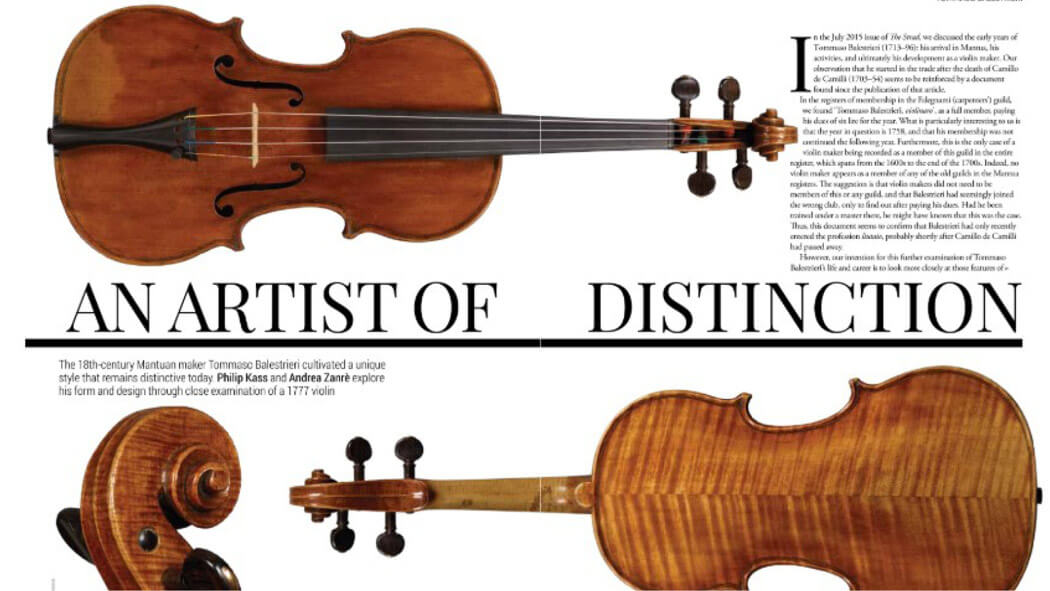 2016-01-The-Strad-Tommaso-Balestrieri