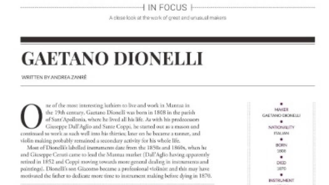 2016-06-The-Strad-Gaetano-Dionelli