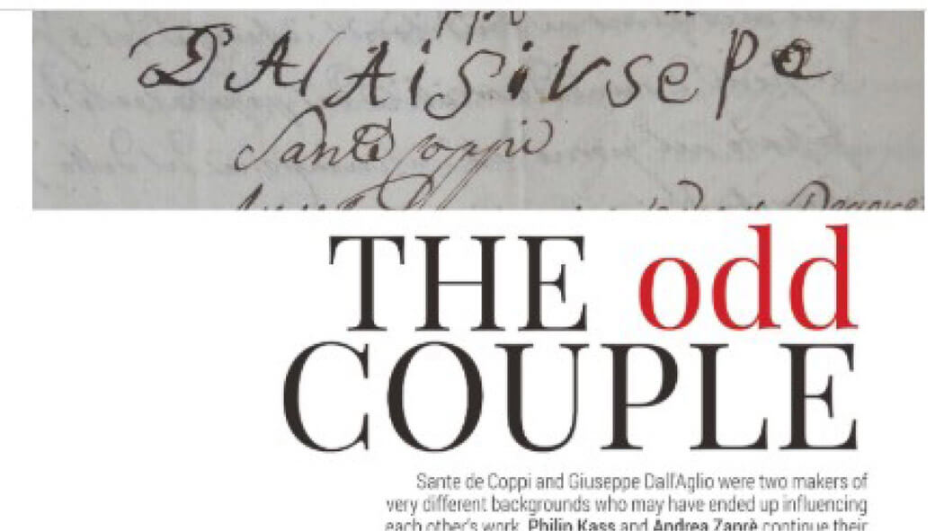 2016-09-The-Strad-Dall'Aglio-Coppi