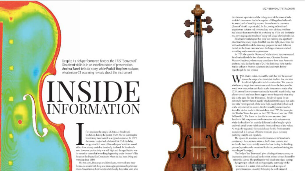 2016-12-The-Strad-Antonio-Stradivari