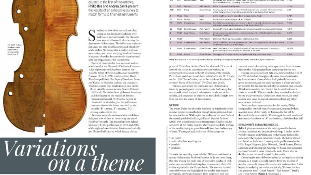 2019-05-The-Strad-Stradivari-moulds