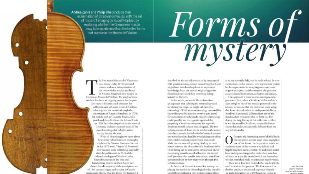 2019-06-The-Strad-Stradivari-moulds