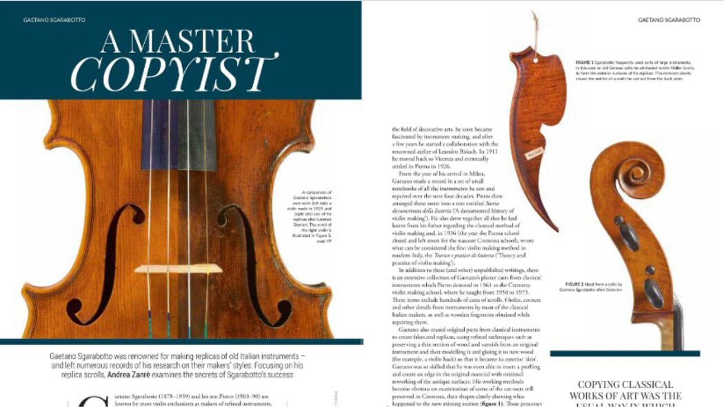 2019-10-The-Strad-Gaetano-Sgarabotto