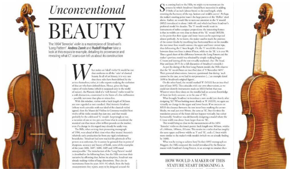 2020-07-The-Strad-Antonio-Stradivari