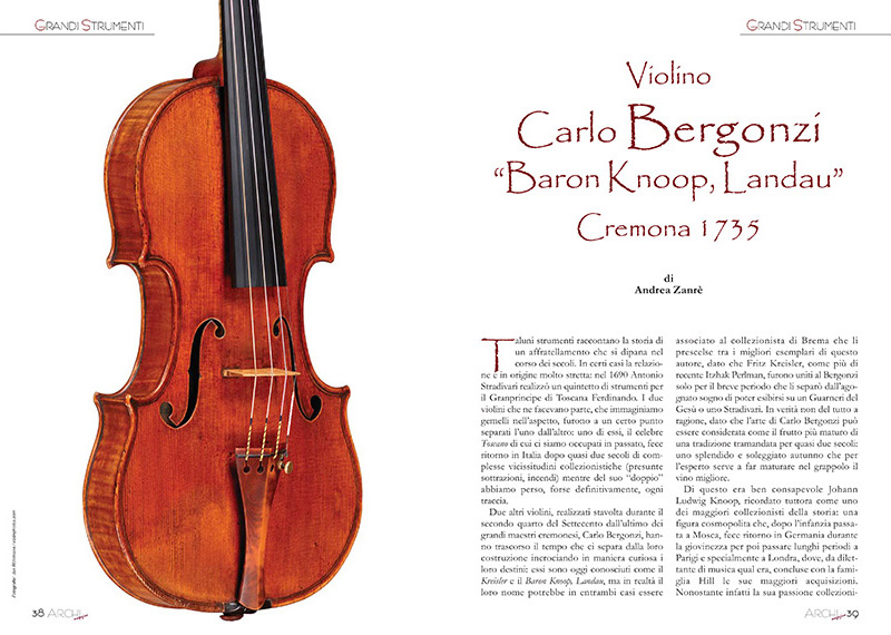 84 lug-ago 2020-1.jpg