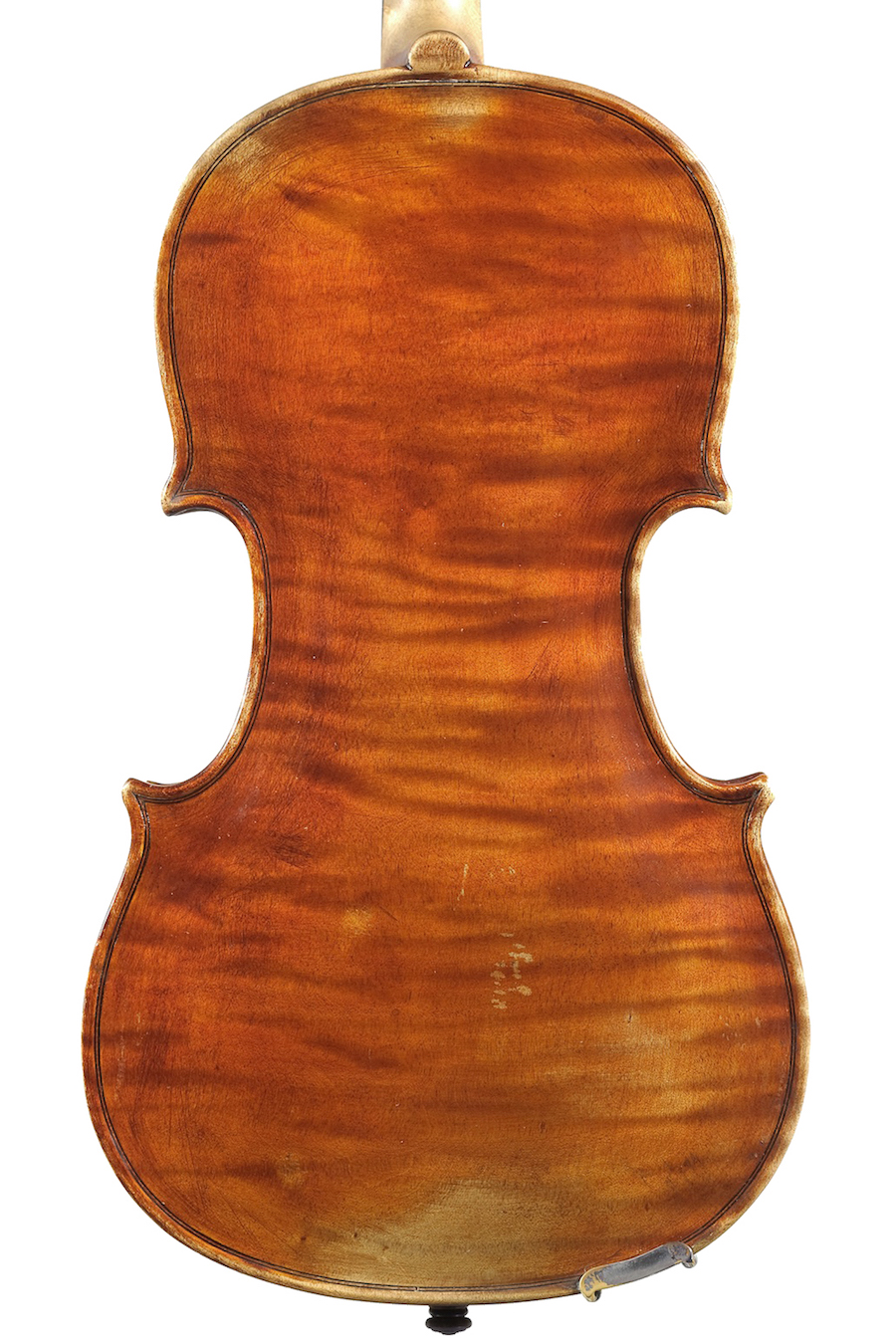 Gadda, Mario | Scrollavezza & Zanrè