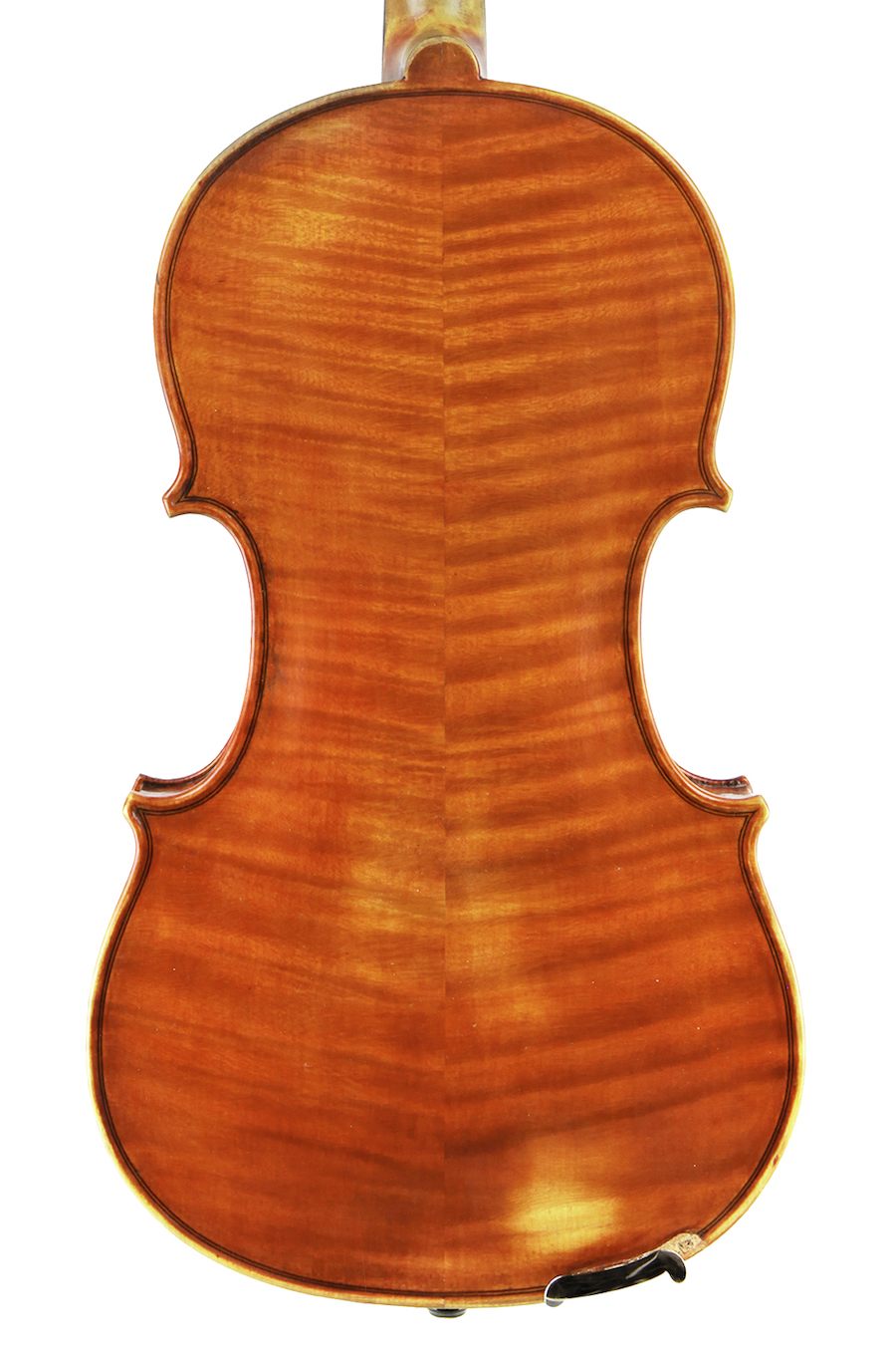 Lucci, Giuseppe | Scrollavezza & Zanrè